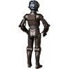 Star Wars Mafex 4 Lom  Star Wars  The Empire Strikes Back 