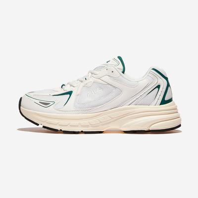 Încălțăminte pentru bărbați – Adidaşi