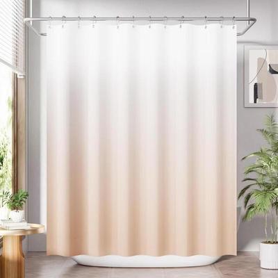 Banyo ve tuvalet – Duş Perdeleri