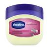 Vaseline Petroleum Jelly