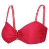 Regatta Femei/Doamne Top Bikini Aceana III