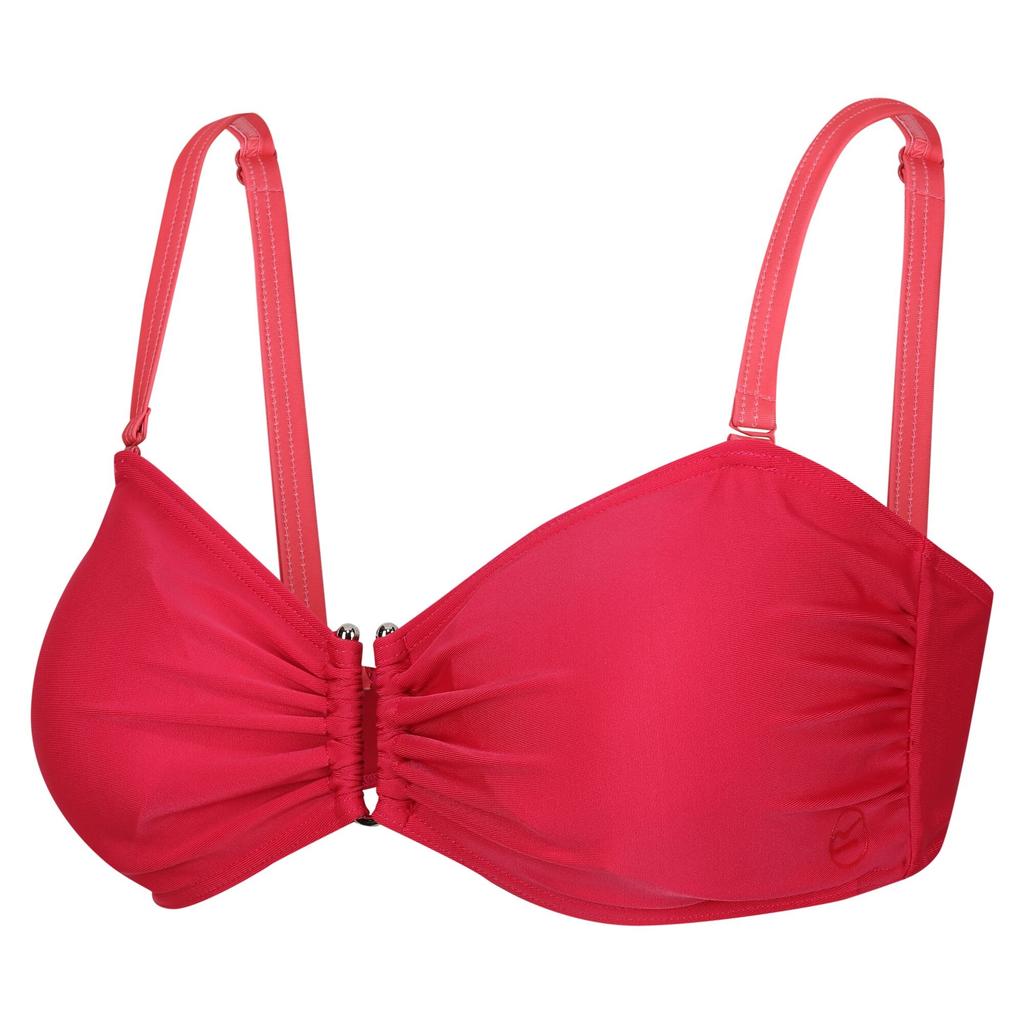 Regatta Femei/Doamne Top Bikini Aceana III