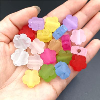 Creazione di gioielli e bijoux – Perle
