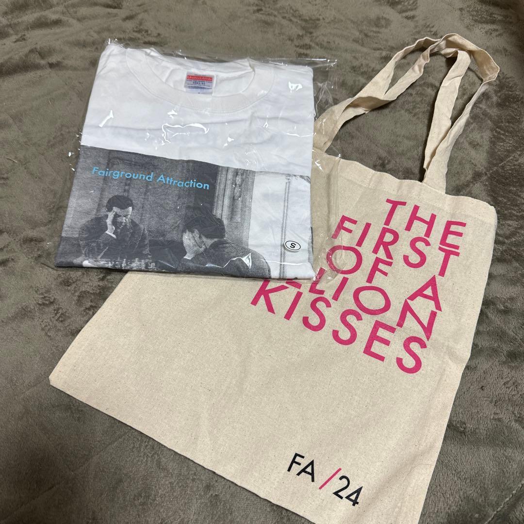 

[USED] MILES DAVIS IN CONCERT T-shirt