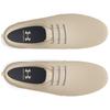 Under Armour Fabric Low Top Casual Shoes Unisex Khaki White 3027969-200