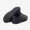 Fred Perry 2025 Baseline Leather Sfpm2531306 102