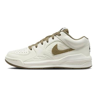 Stadium 90 Brown Kelp Women's Jordan FB2269-102