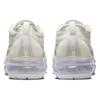 Nike נעלי סניקרס אייר וייפורמקס 2023 פלייניט פאנטום נשים קרם כסוף מטאלי רב-צבעוני FD3148-002