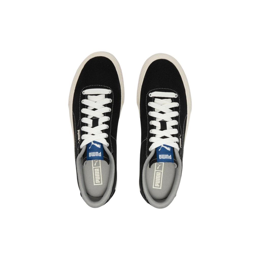 New PUMA IV 60 'Black' 390425-01