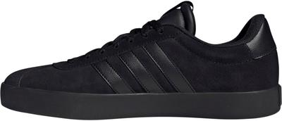 VL Court 3.0 Sneakers Core Black/core Black/core Black