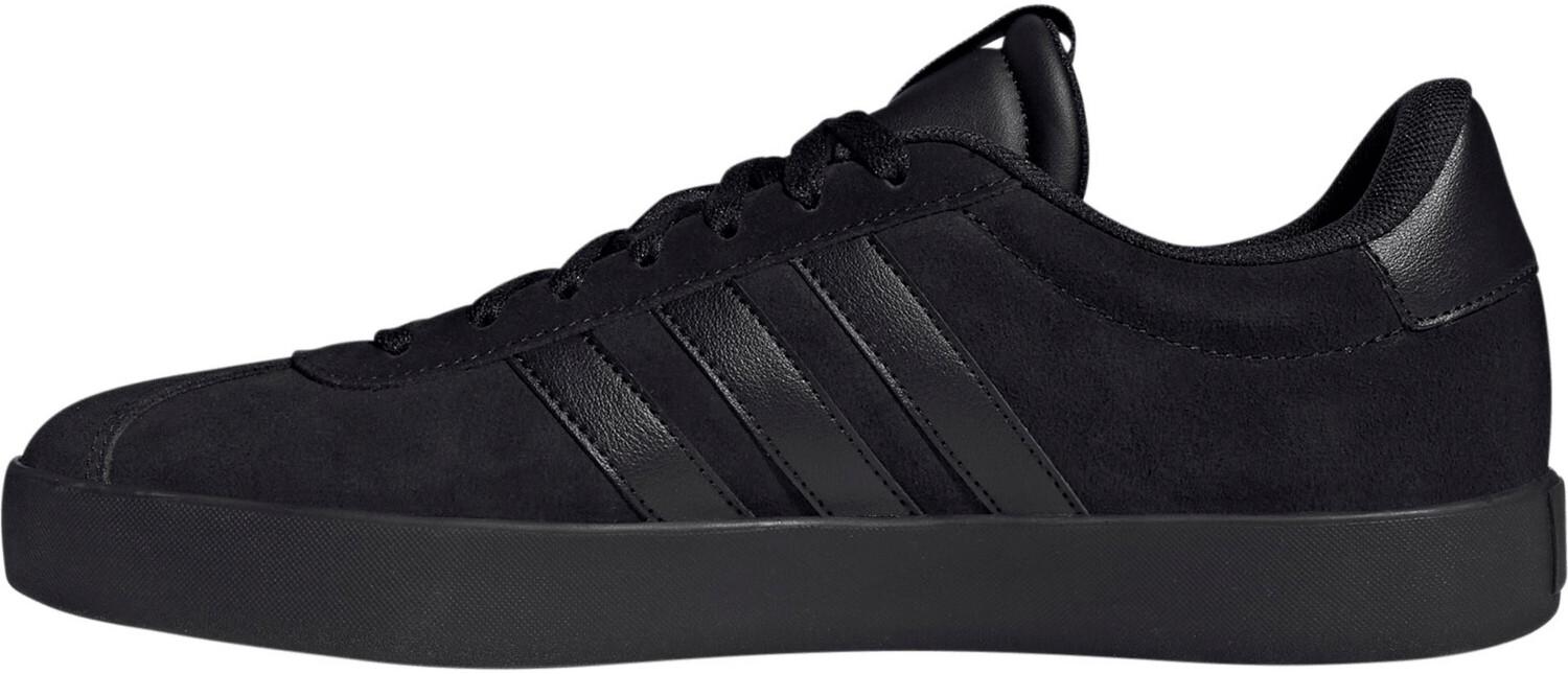 

Кроссовки Adidas VL Court 3.0 основной черный/основной черный/основной черный 44