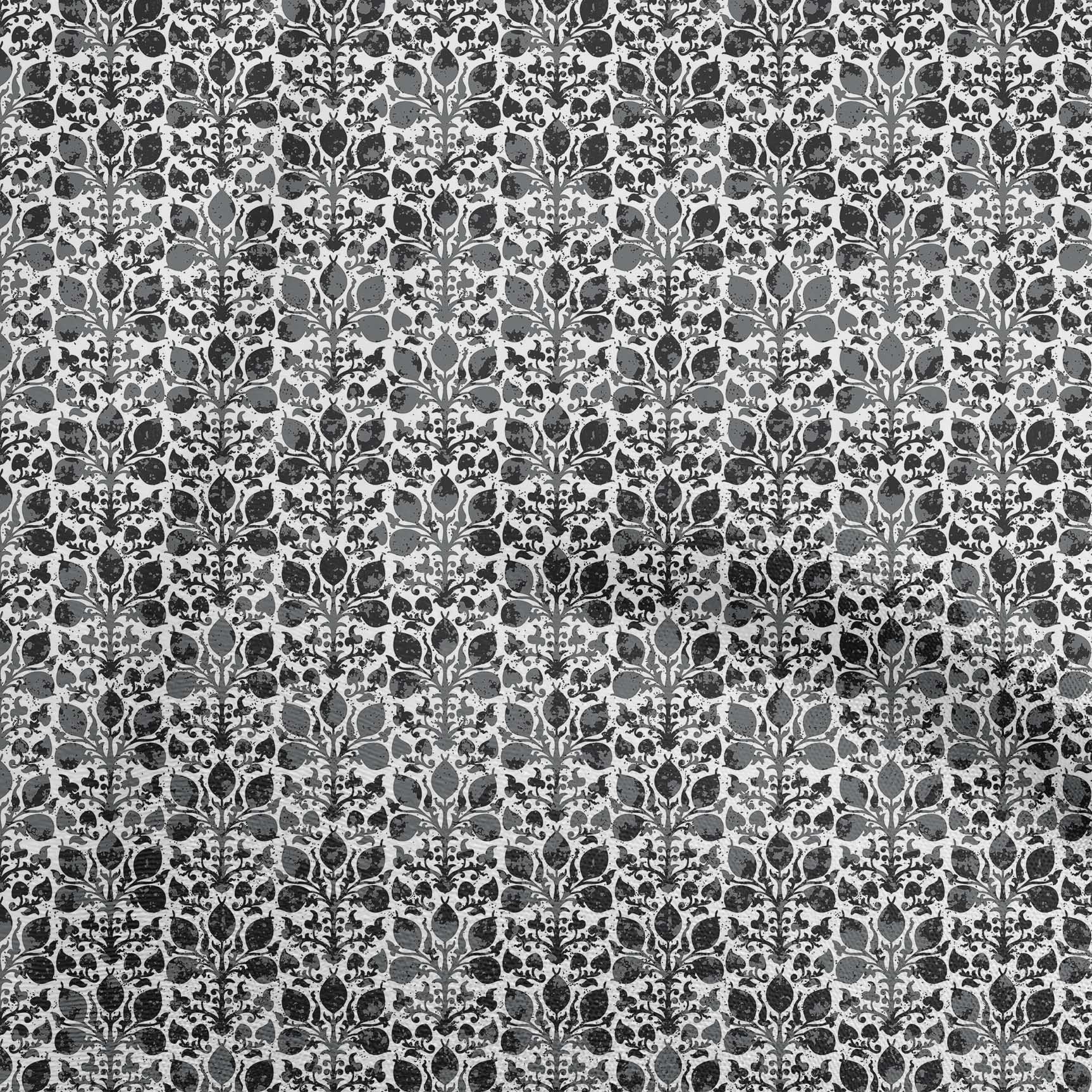 

oneOone Georgette Viscose Beige Fabric Block Fabric For Sewing Printed Craft Fabric By The Yard 42 Inch 42 Inch Wide - Viscose Chiffon білий