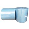 Industrial Cleanroom Dust-Free Wiping Paper Roll