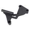 For Legacy / Liberty Alternator Relocation Bracket Kit for Subaru EJ Engines | EJ20/25 For Impreza / WRX STi Forester