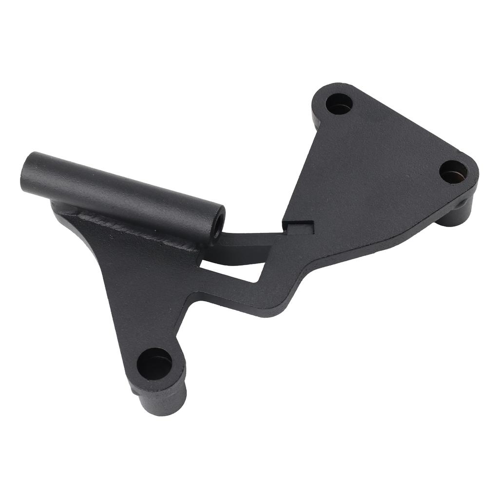 For Legacy / Liberty Alternator Relocation Bracket Kit for Subaru EJ Engines | EJ20/25 For Impreza / WRX STi Forester
