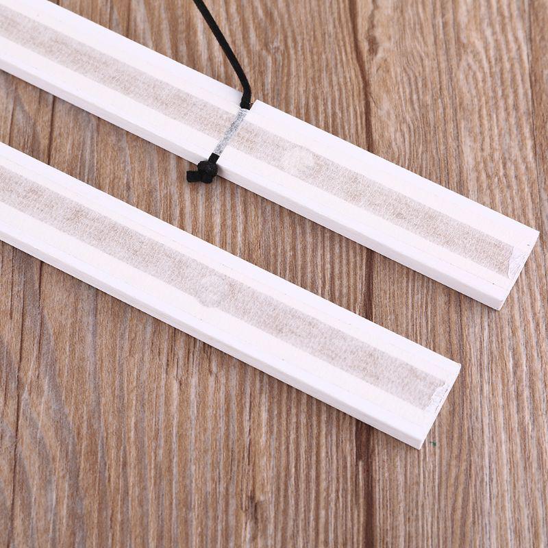 Magnetic Poster Hanger Frame Magnet Canvas Artwork Poster Hangers Frames Hanging