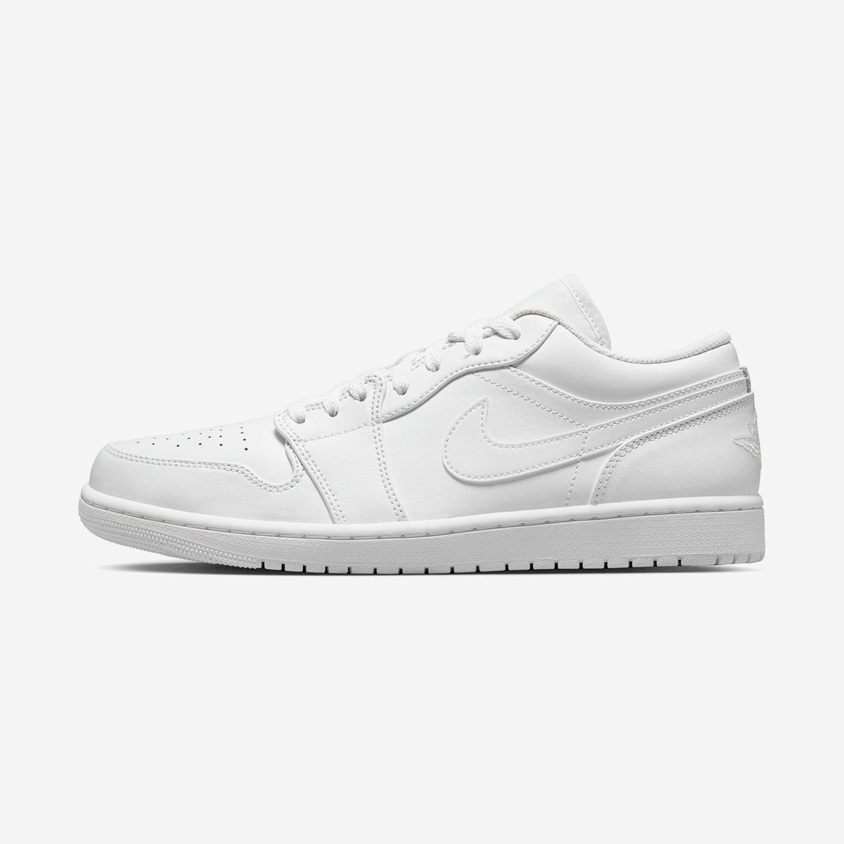 

Jordan Air jordan 1 low, 553558, 1020110934, популярная корейская обувь 250