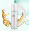 VT COSMETICS PDRN Glow Ampoule 100 ml — Instant Hydration, Skin Regeneration & Radiance Mist