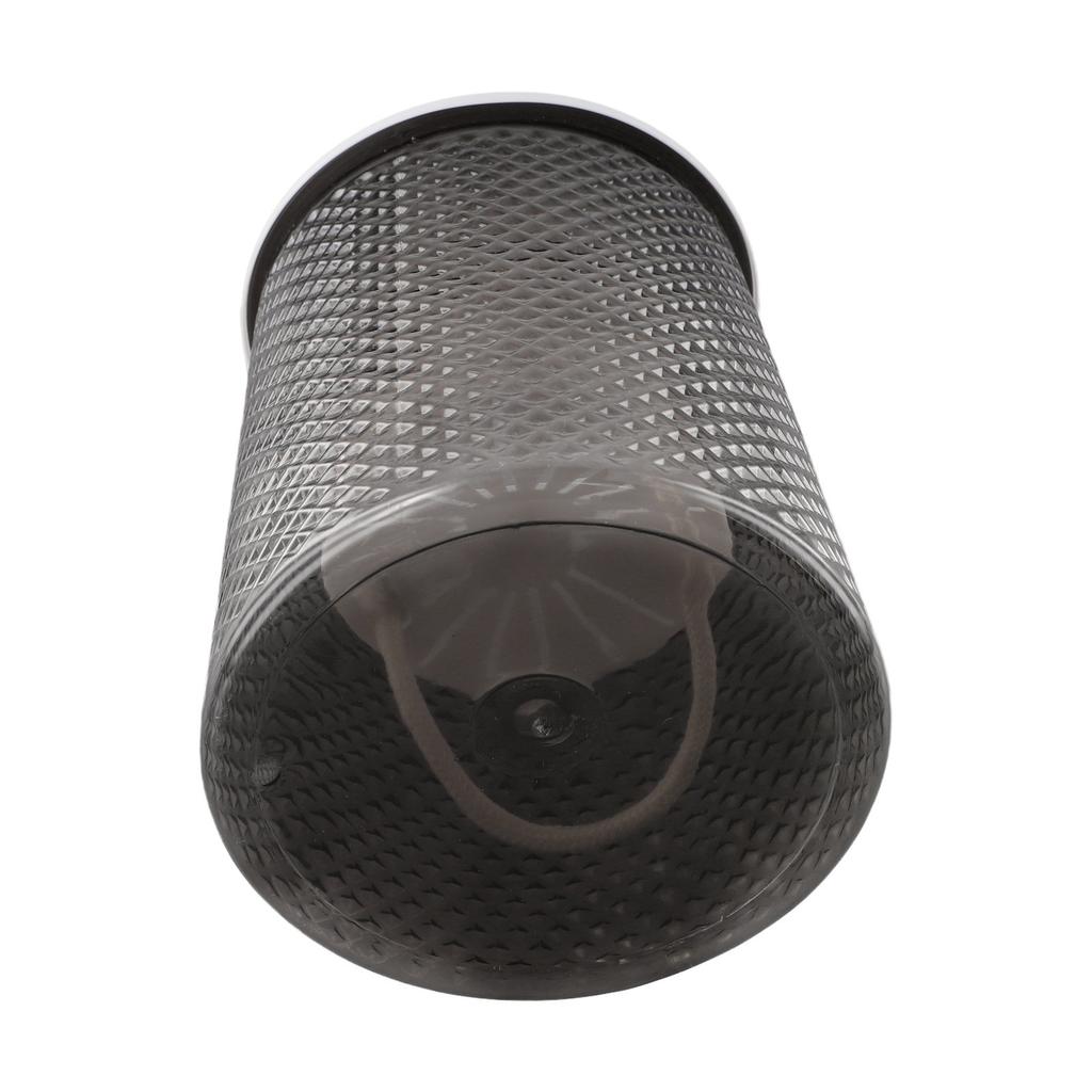 Automatic Self Watering Self Watering Feature Specifications