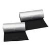 Car Battery Blanket Battery Wrap Flame-retardant Felt