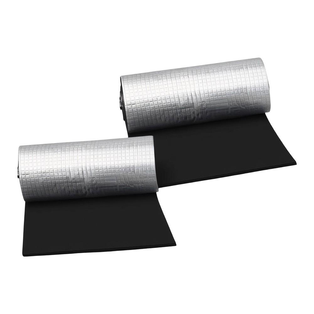 Car Battery Blanket Battery Wrap Flame-retardant Felt