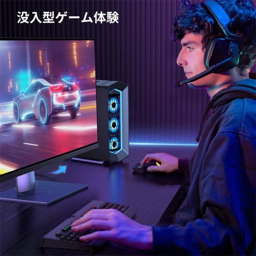 Cablu DisplayPort UGREEN 16K Cablu DisplayPort DP2.1 16K@30Hz 8K@240Hz 4K@240Hz /165Hz/144Hz Viteză ultra mare??40 Gbps HDR HDCP 2.2 DSC 1.2a FreeSync