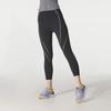 Under Armour Comfortable Breathable Versatile Yoga Pants Women pants 6004023-001