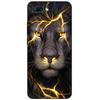For Huawei Honor 10X Lite Case Silicone TPU Soft Back Cover Phone Case For Huawei Honor 10i Honor10 Bumper For Huawei Honor 10