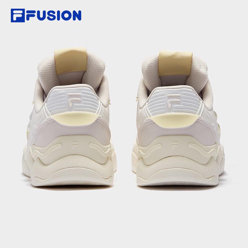 FILA FUSION KICK II Skate Shoes