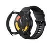 Screen Protector Housing Hard Cover Bumper for Shell for  Mi Watch S1 Active