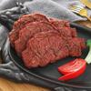 Artificial Steak Realistic Food Models Faux Roast Meat Shopwindow Ornament Home Decoration Playing House Western Restaurant Gift