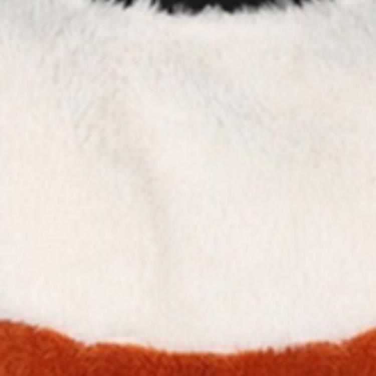 Nike Stand Collar Fleece Warm-Up Jacket Women Jackets Caramel 939389-246