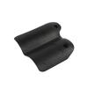 Rear Passenger Heat Shield Covers Exhaust Pipe Hot Insulation Cover Fit For Sportster S 1250 RH1250 2021 2022 2023 2024