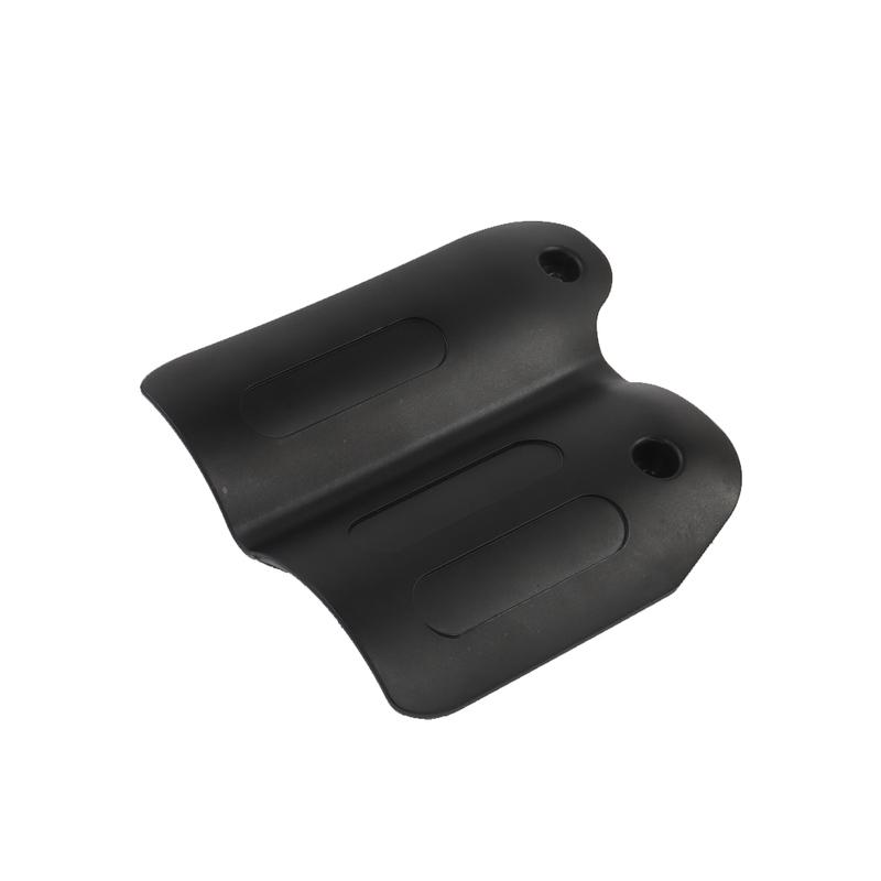 Rear Passenger Heat Shield Covers Exhaust Pipe Hot Insulation Cover Fit For Sportster S 1250 RH1250 2021 2022 2023 2024