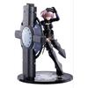 Used Fate/Grand Order Shielder/Mash Kyrielight Figure