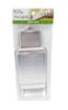 HONEY COOK ArcLand Sakamoto Aluminum Grater PS1380