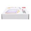 Rainbow Digital Display Electric Mosquito Killer Lamp