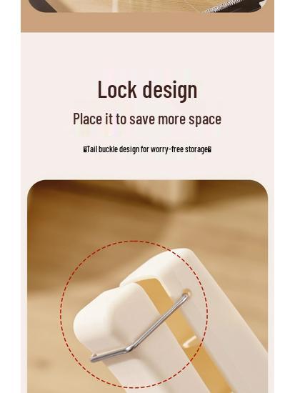 Stainless Steel Anti-Scald Bowl and Plate Gripper