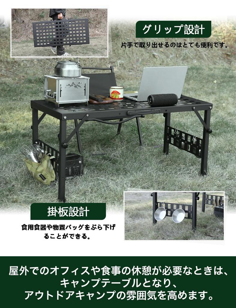 Neuer Suzuki Jimny Kofferraumverlängerung Kofferraumaufbewahrung Erweiterte Gepäckaufhängung Kompatibel mit Jimny Erweiterung Gepäck Kundenspezifisches Innenzubehör Regal,