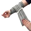 1Pc Israeli Bandage Combat Dressing Medical Dressing Wound Survival Bandage