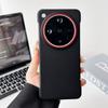 For OPPO Find X8 Ultra Case Hard PU Leather Skin Ultra thin Protective Back Cover Case For OPPO Find X8 Pro X8Ultra Phone Shell