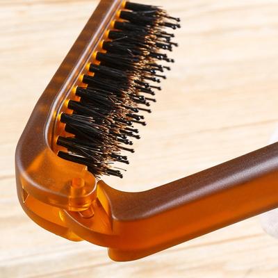 Peines – Cepillos para el cabello