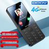 DOOV E9 4G Studenten-/Seniorentelefon (CN-Version)