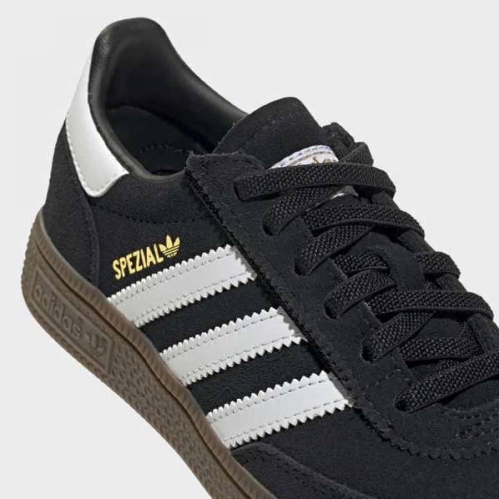 Adidas Kids Handball Spezial Cf C  170 210 