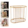 Porta Tappetino Rastrelliera Cesto Portaoggetti, Organizer Fitness, Organizer Palestra Domestica per