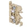 Rail Connector with Fuse ASK 1/EN