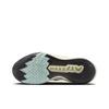 Nike Air Zoom GT Cut 2 EP woosh Sly' DJ6013-302 Men's Shoes