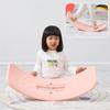 Children's Sensory Balance Rocker Board