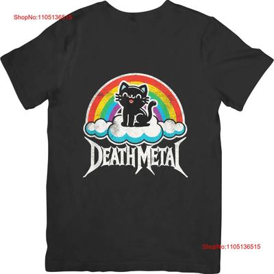 Hauts – T-shirts
