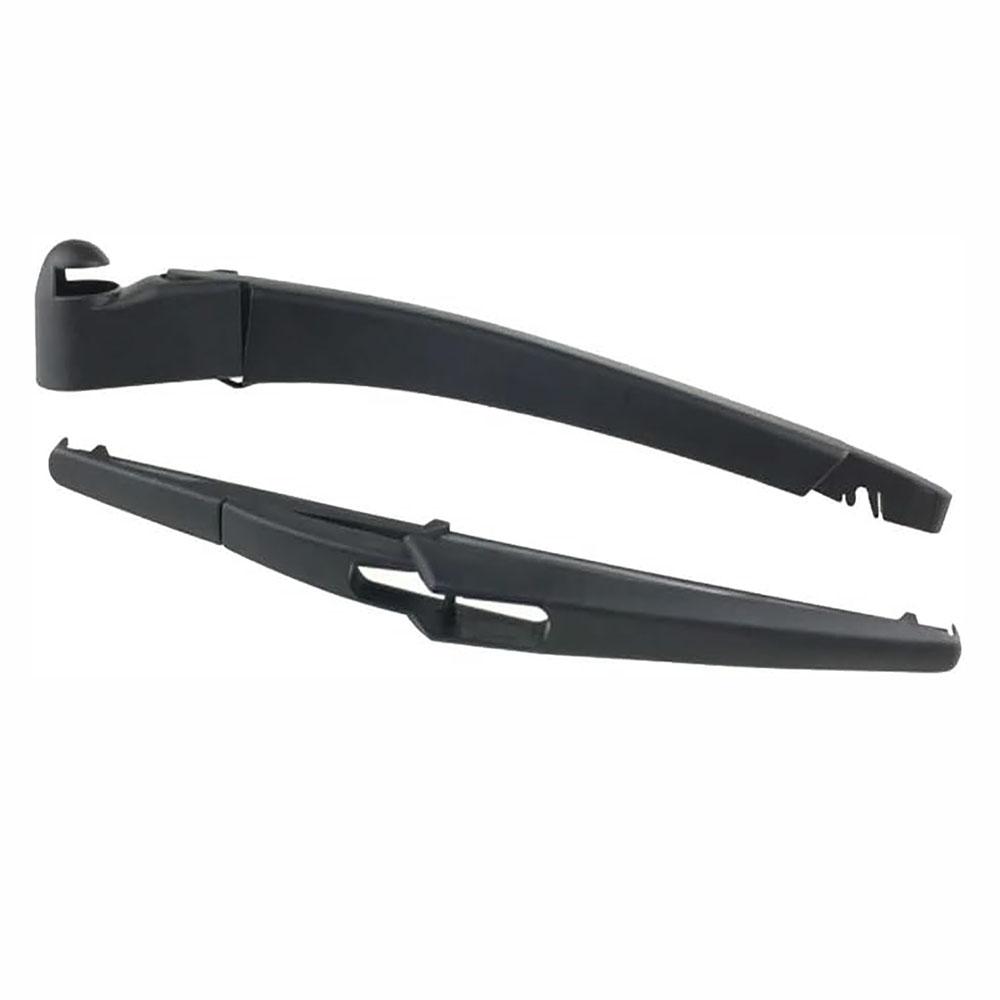 Rear Wiper Arm & Blade Set For 2005-2011 Mercedes Benz W245 B-Class A1698200844